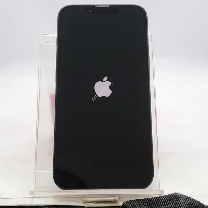������17E ���� 256�Ⱑ