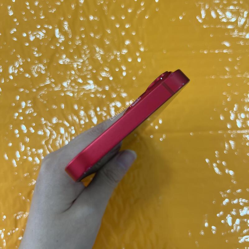 ������ 14 128g ����