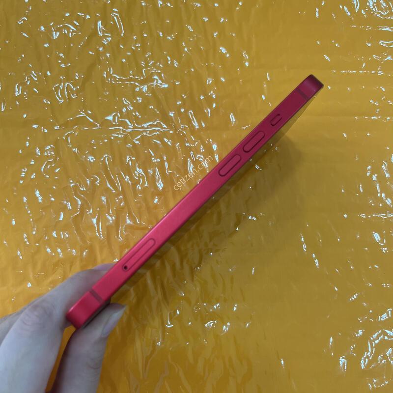 ������ 14 128g ����