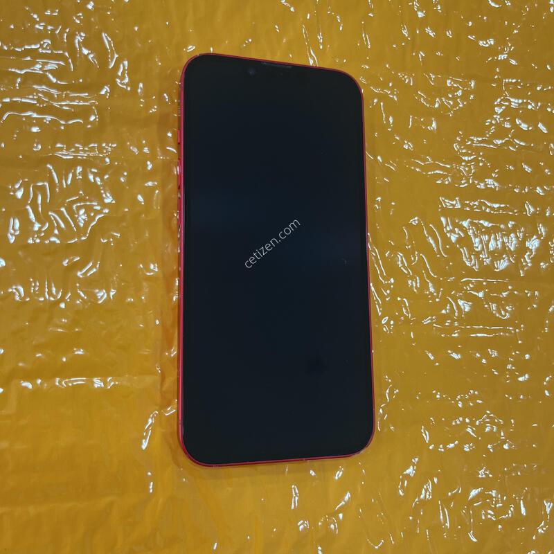 ������ 14 128g ����