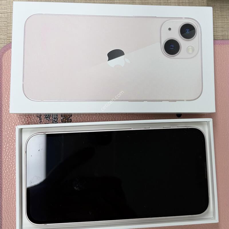 ������13�̴� ��ũ