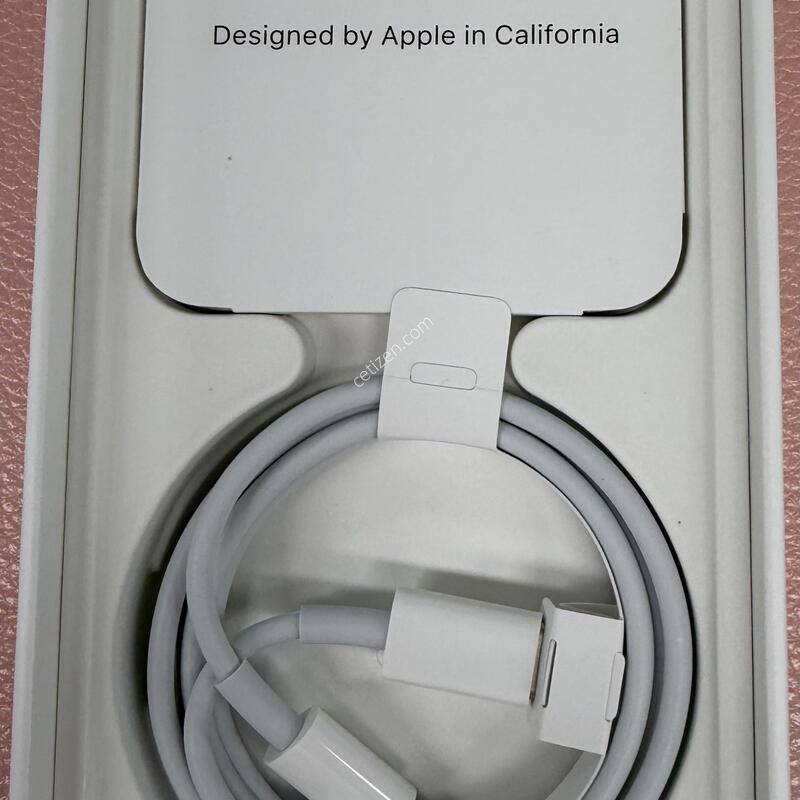������13�̴� ��ũ