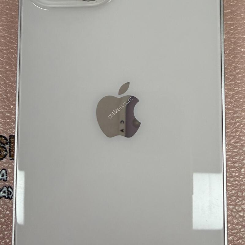 ������13�̴� ��ũ