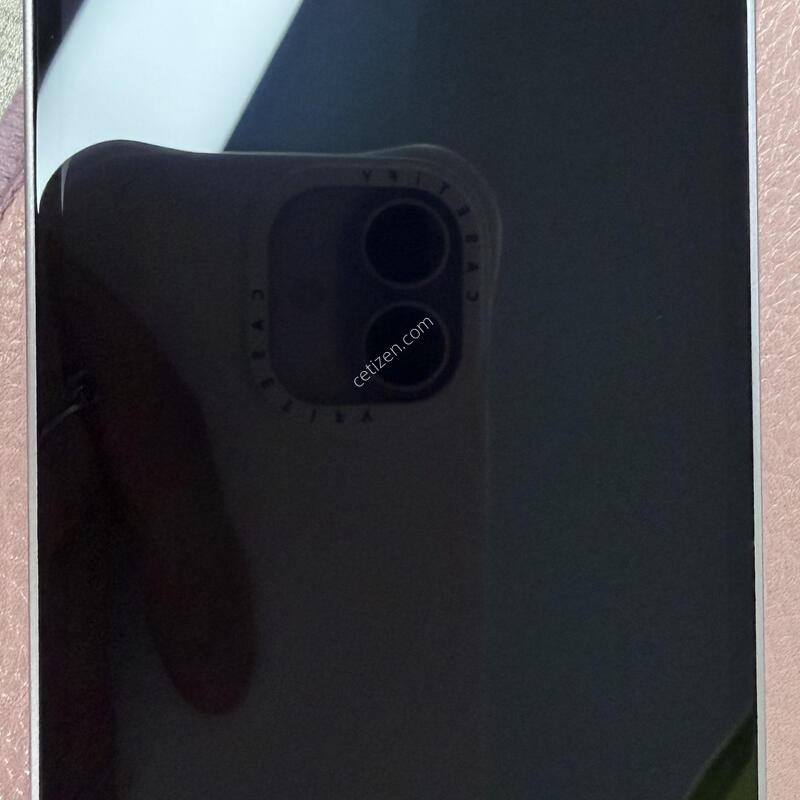 ������13�̴� ��ũ