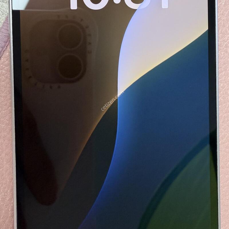������13�̴� ��ũ