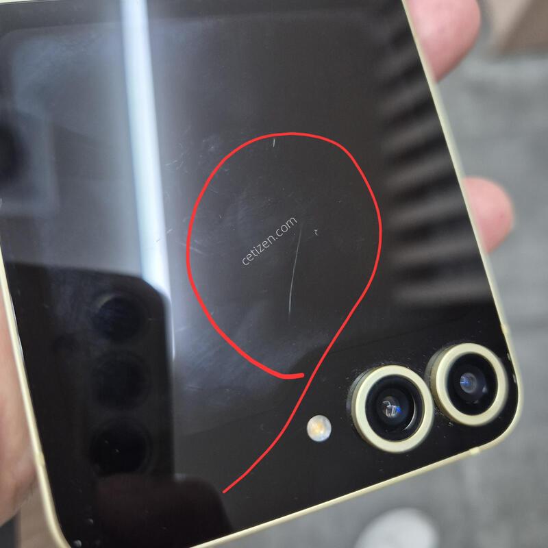 �ø�6 ���ο�