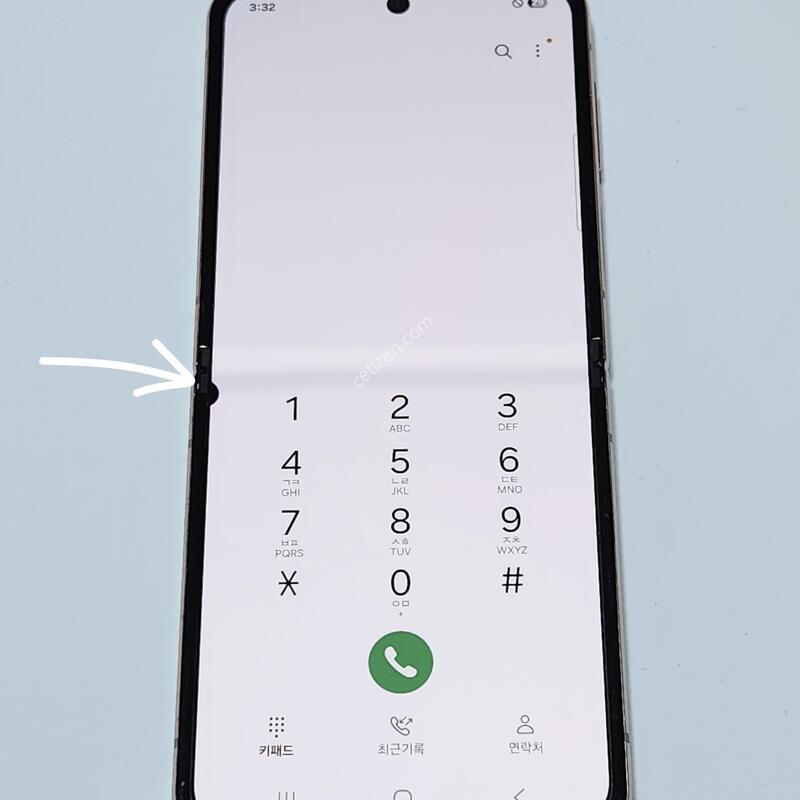 ������Z�ø�4 256G ���ܻ� ��ũ��� 59070