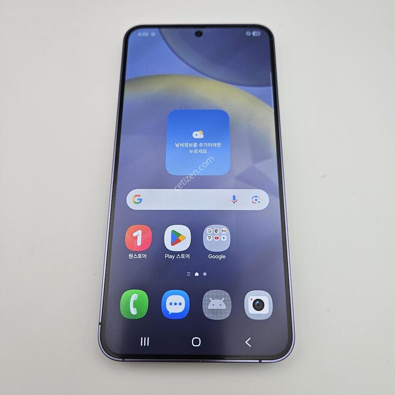 S24/���̿÷�/���ܻ�/ƯS��/25�� 12��3�� ����