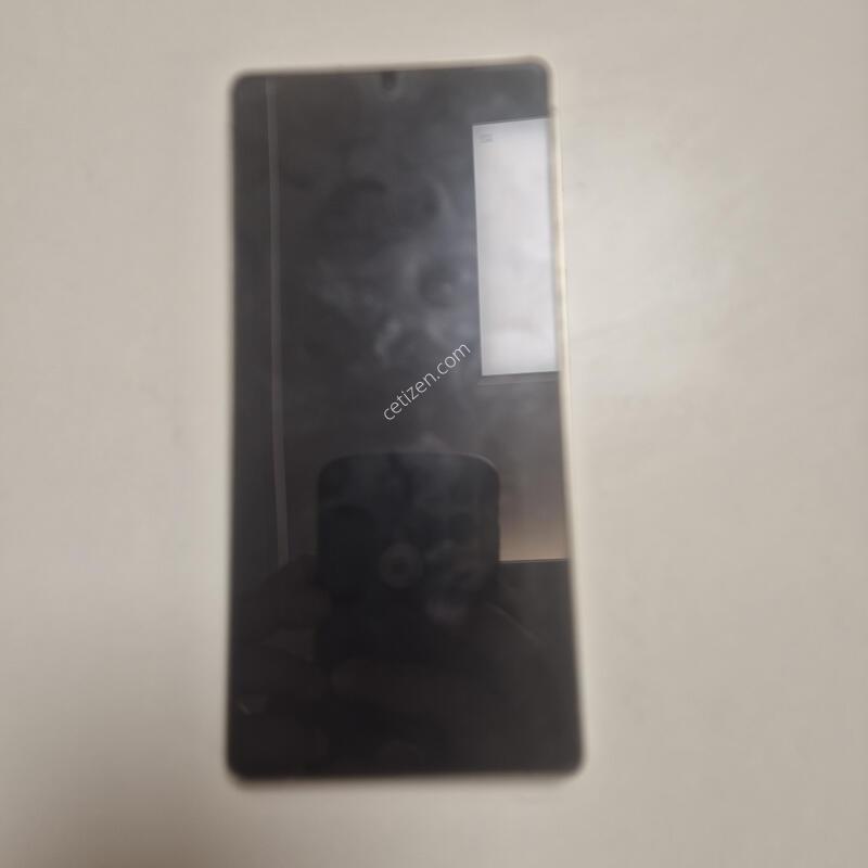 �Ｚ������ 25��Ʈ���Ǹ��մϴ�
