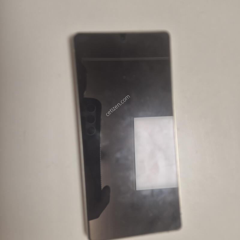 �Ｚ������ 25��Ʈ���Ǹ��մϴ�