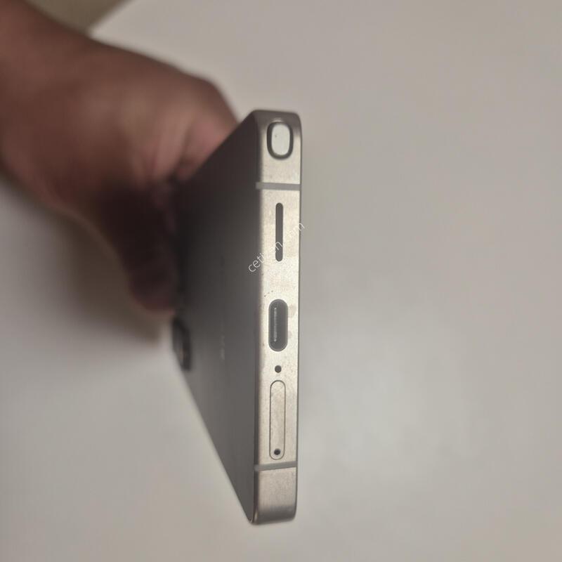 �Ｚ������ 25��Ʈ���Ǹ��մϴ�