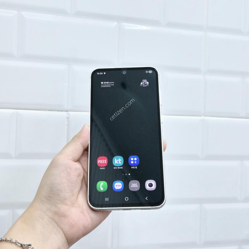 ������S23FE ��Ʈ 256GB