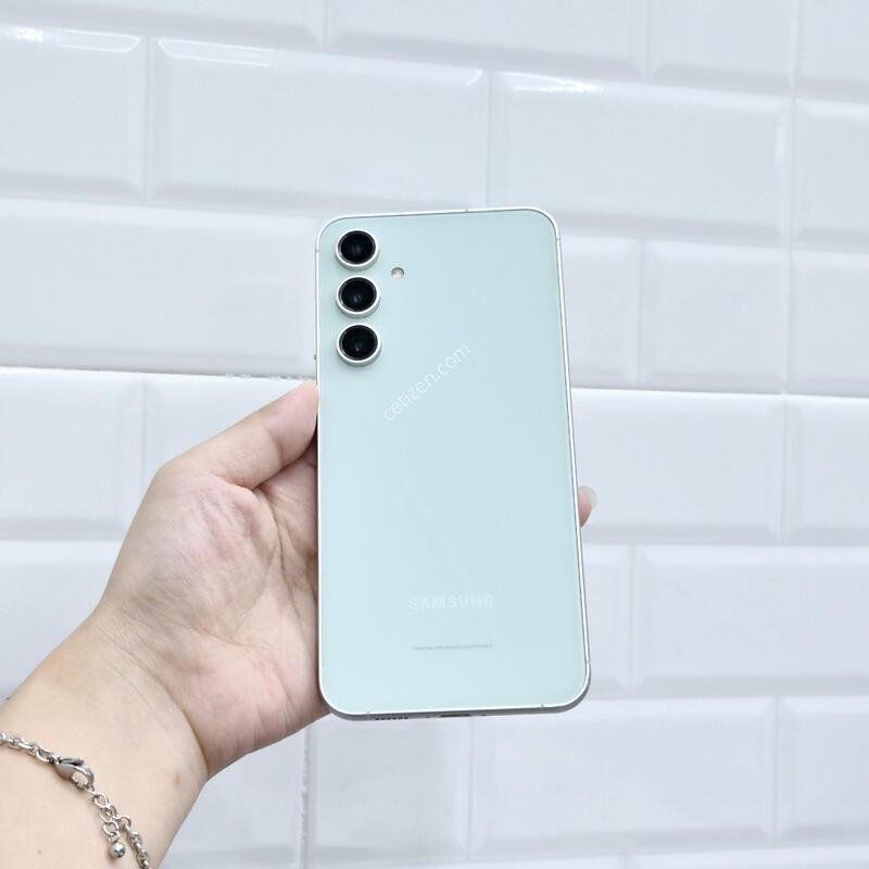 ������S23FE ��Ʈ 256GB