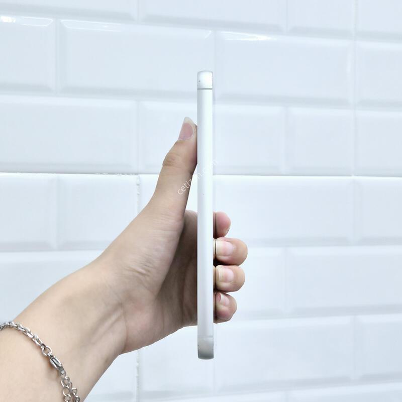 ������S23FE ��Ʈ 256GB
