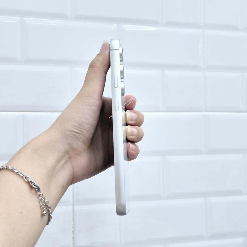 ������S23FE ��Ʈ 256GB