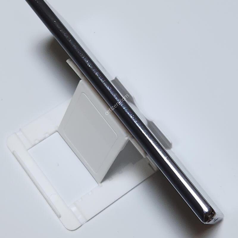 �����ó�Ʈ20 256G ���� ����� 06884
