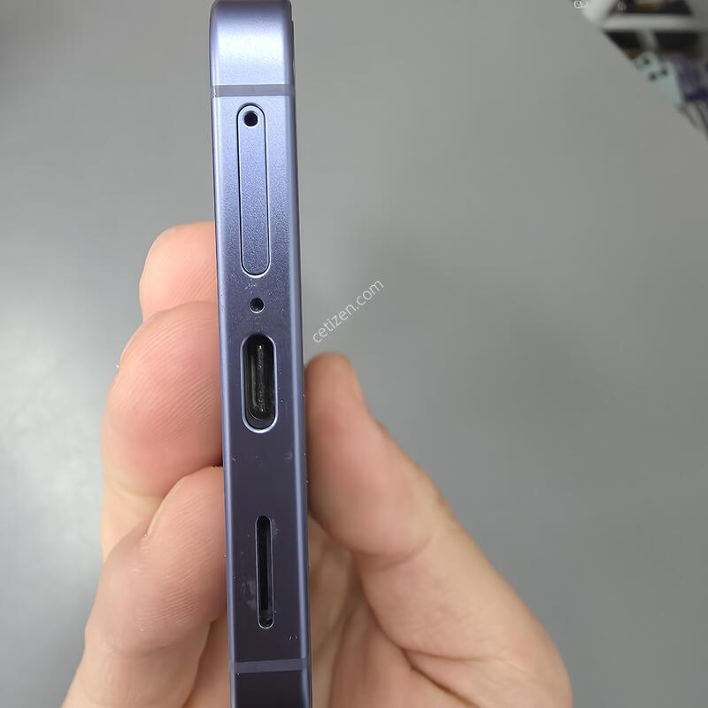 (812)������s26 256 �Ǹ��մϴ�