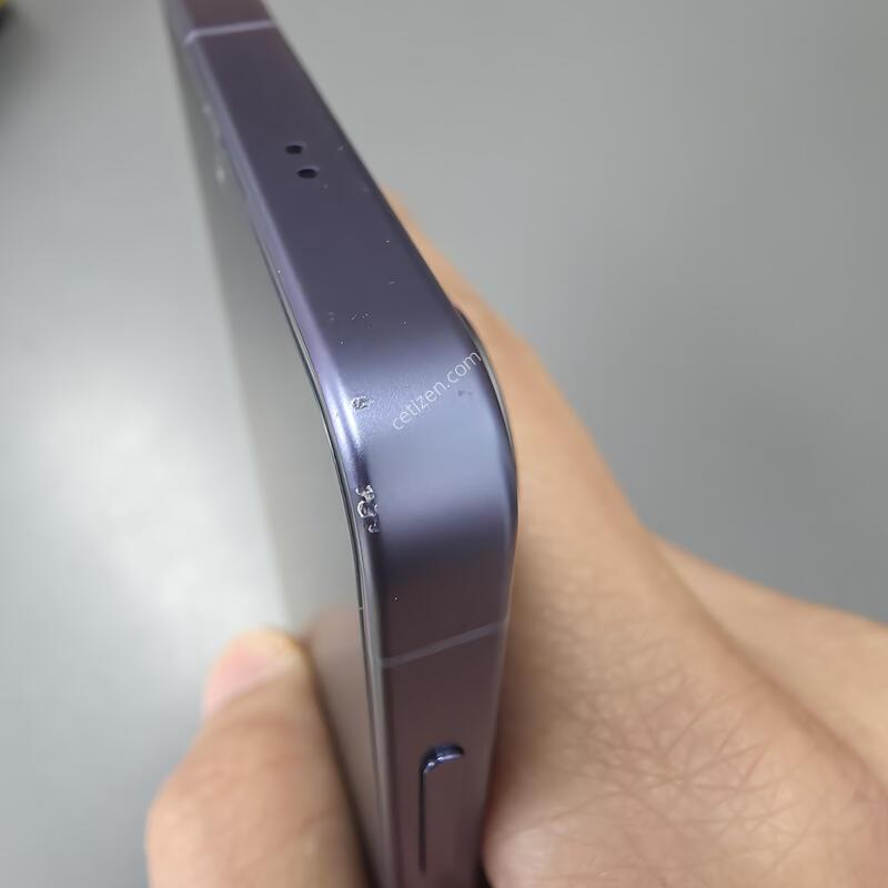 (812)������s26 256 �Ǹ��մϴ�