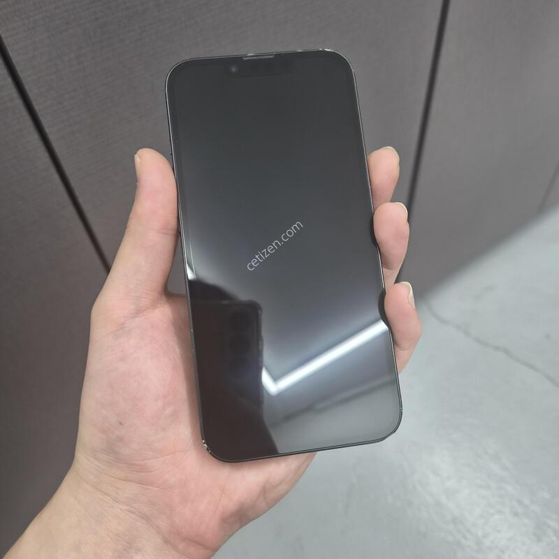 ������14 256GB �̵峪��Ʈ