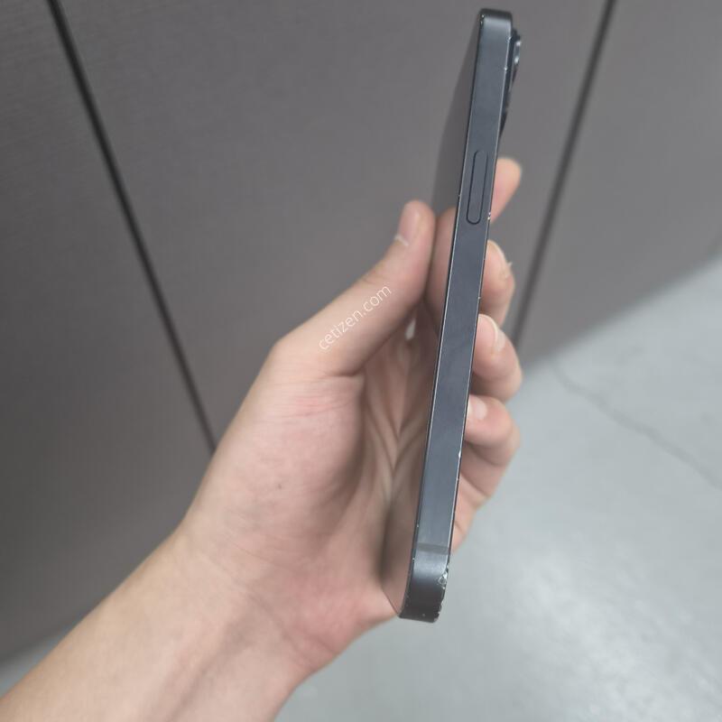 ������14 256GB �̵峪��Ʈ