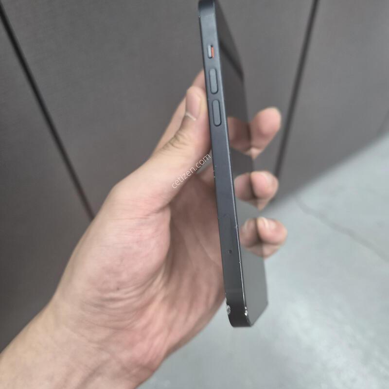 ������14 256GB �̵峪��Ʈ
