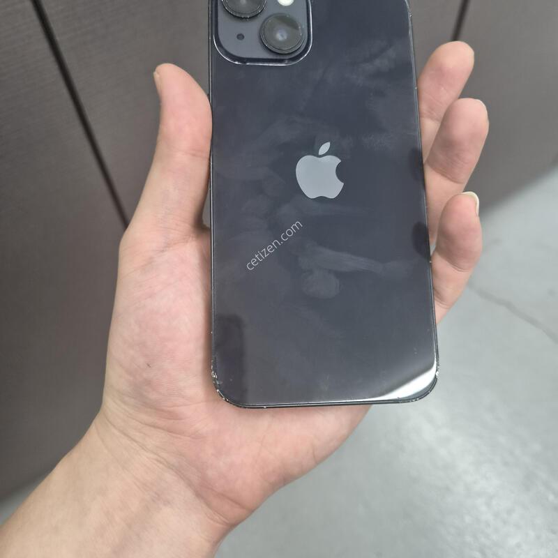 ������14 256GB �̵峪��Ʈ