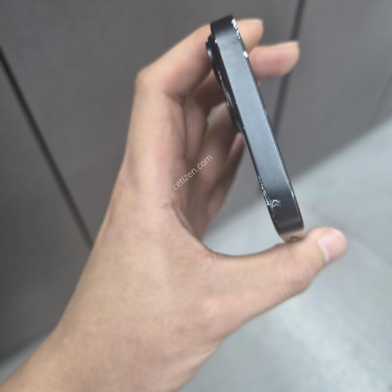 ������14 256GB �̵峪��Ʈ