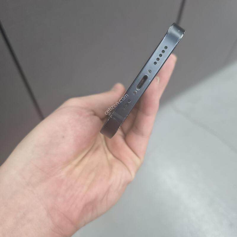 ������14 256GB �̵峪��Ʈ