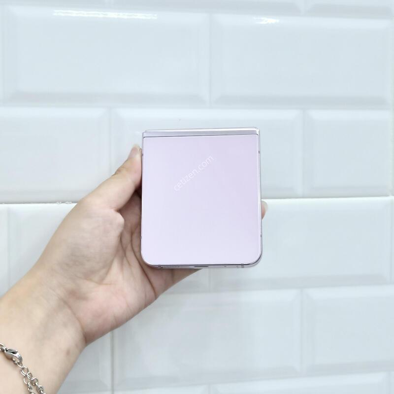 ������Z�ø�5 �󺥴� 512GB
