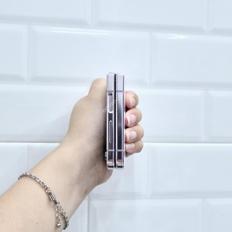 ������Z�ø�5 �󺥴� 512GB