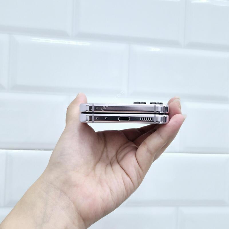 ������Z�ø�5 �󺥴� 512GB