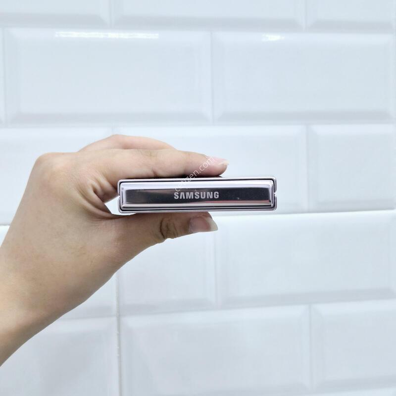 ������Z�ø�5 �󺥴� 512GB