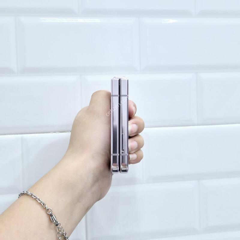 ������Z�ø�5 �󺥴� 512GB