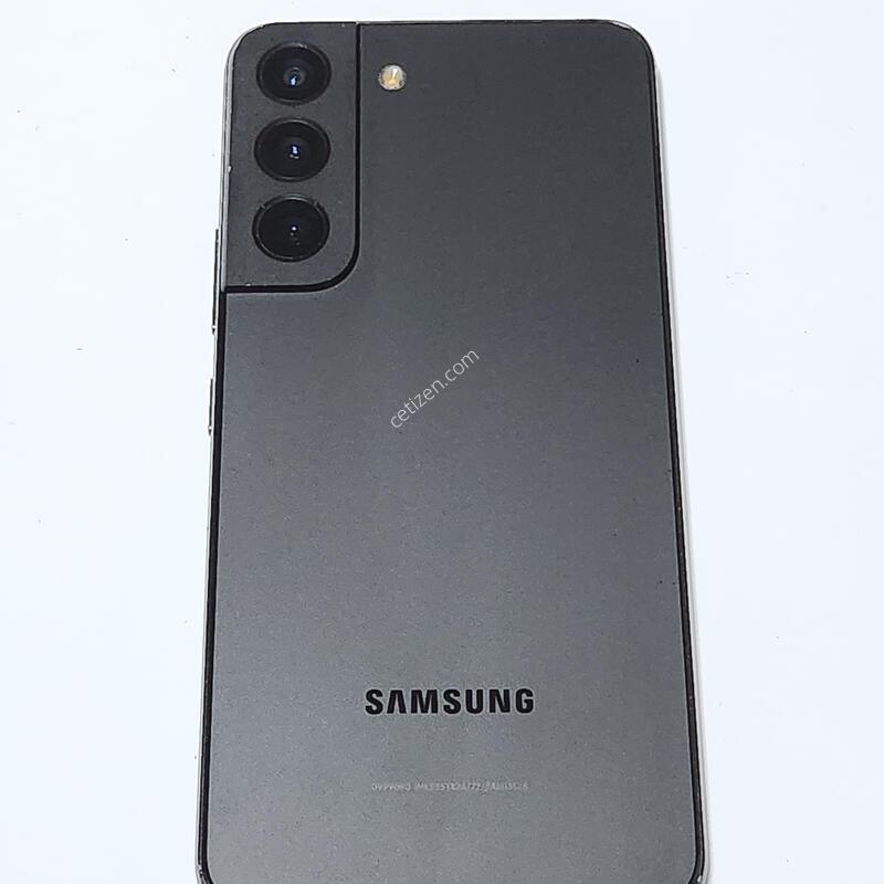 ������S22 256G ���ܻ� ���� 61741