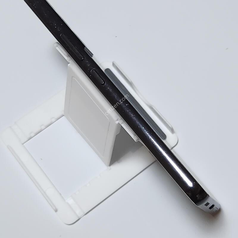 ������S22 256G ���ܻ� ���� 61741