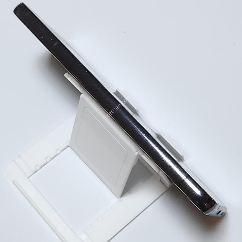 ������S22 256G ���ܻ� ���� 61741