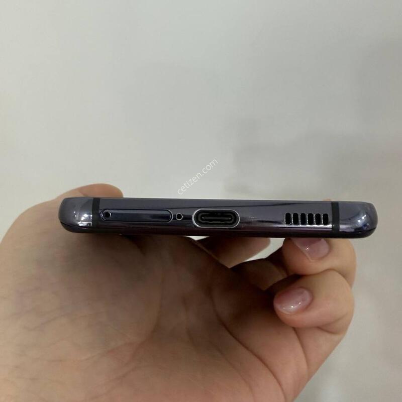 ������S21 �׷��� 256GB Y1955