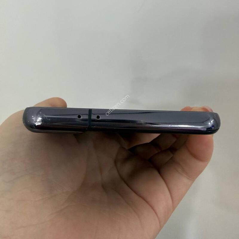 ������S21 �׷��� 256GB Y1955