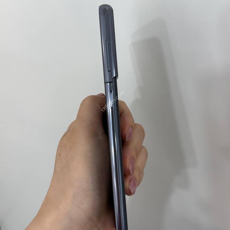 ������S21 �׷��� 256GB Y1955