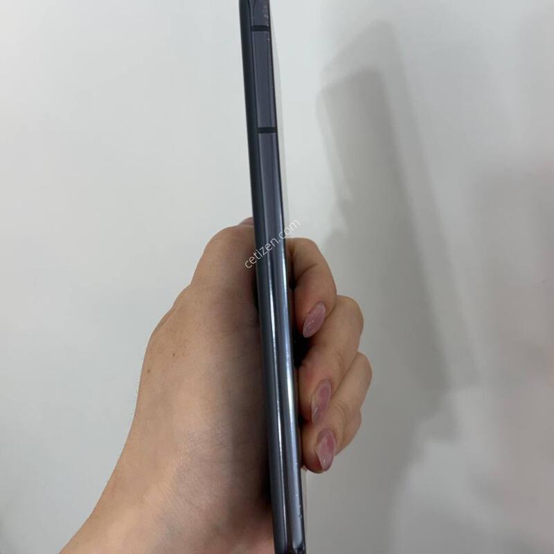 ������S21 �׷��� 256GB Y1955