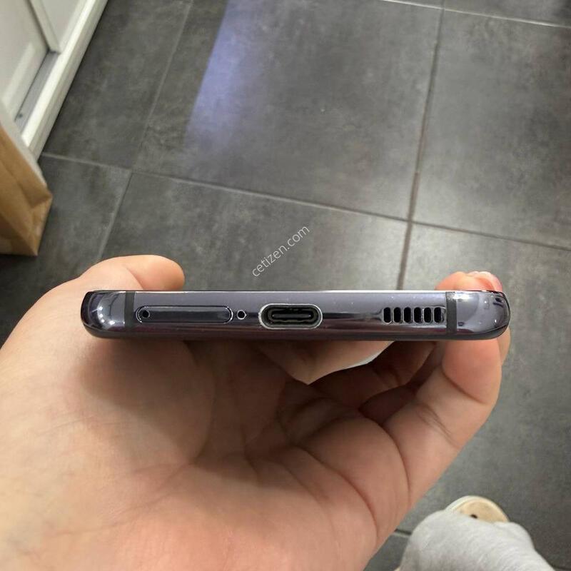������S21 �׷��� 256GB Y1955