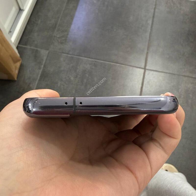 ������S21 �׷��� 256GB Y1955