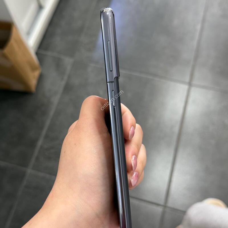 ������S21 �׷��� 256GB Y1955