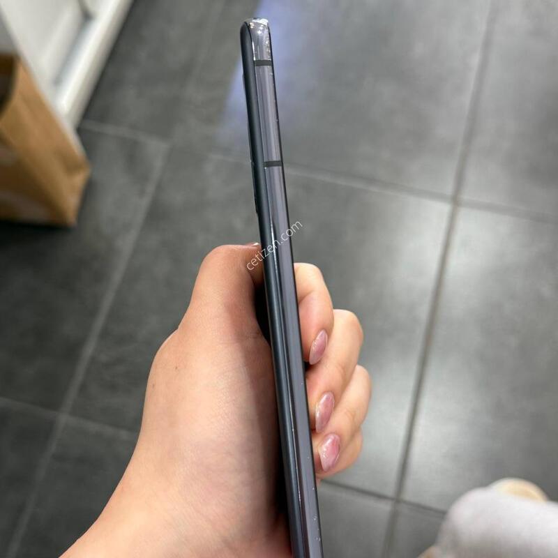 ������S21 �׷��� 256GB Y1955