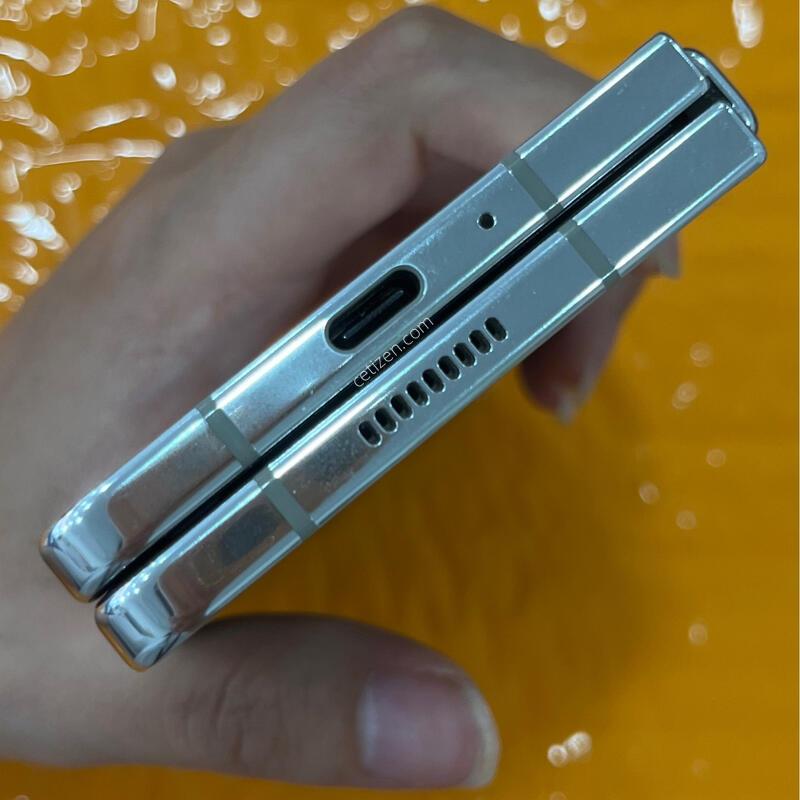 ������ ����5 256g ũ��