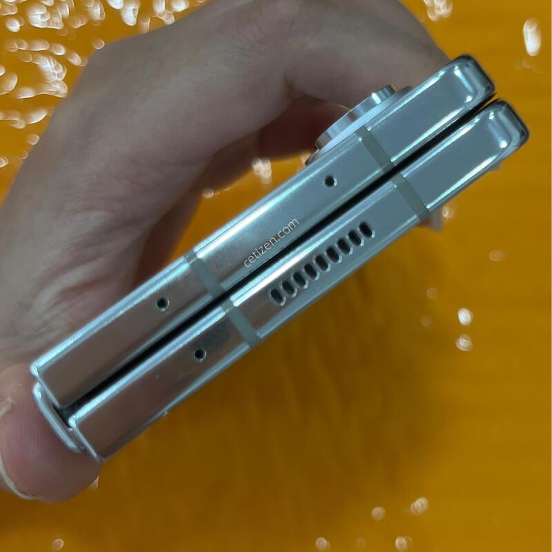 ������ ����5 256g ũ��