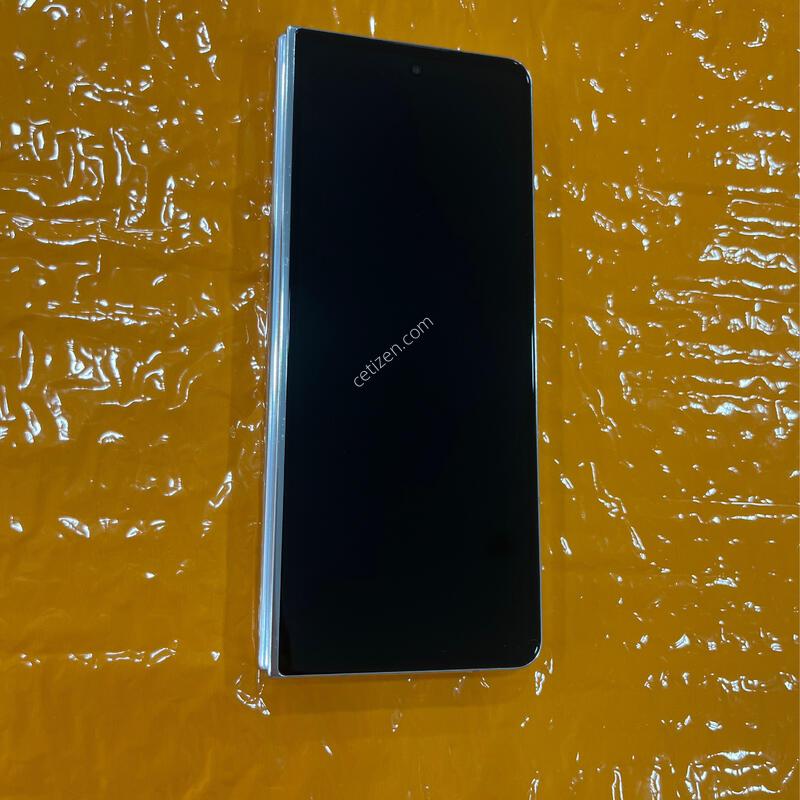 ������ ����5 256g ũ��
