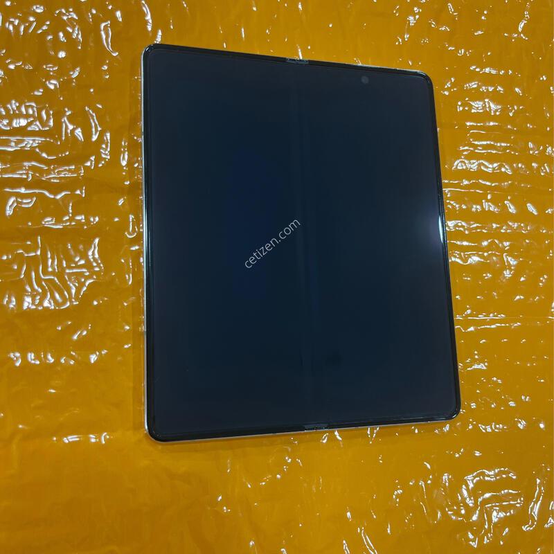 ������ ����5 256g ũ��