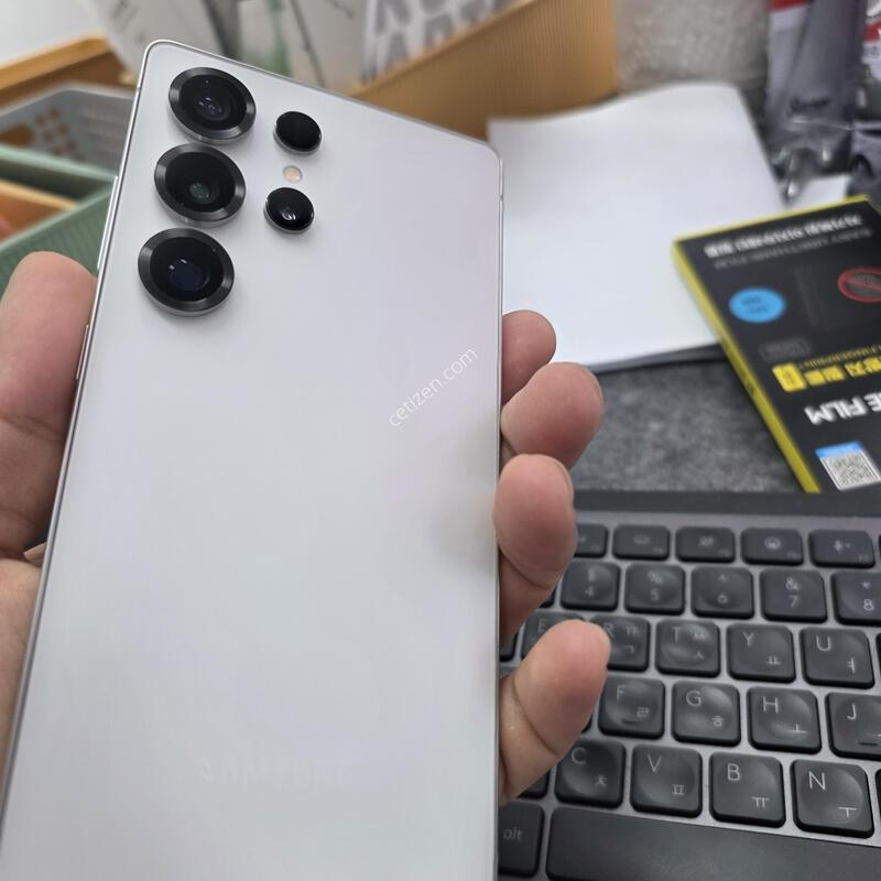 (8881)25��Ʈ�� 512