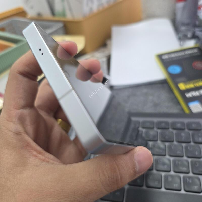 (8881)25��Ʈ�� 512